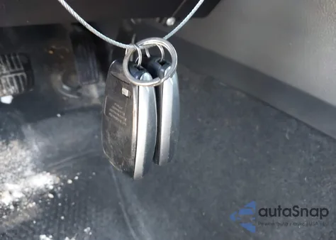 2015 Subaru Impreza 2.0I Sport Limited из США, поврежденный, VIN JF1GPAW64F8206241